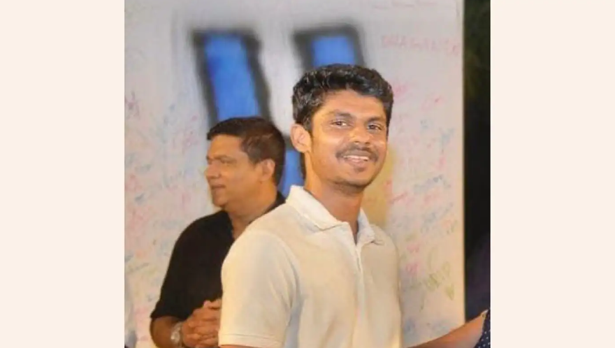 ރައީސް އޮފީހުން ވަކިކުރި އިޒްދިޔާންގެ މަސްތުވާތަކެތީގެ ކުށުގެ ރެކޯޑު އޮވޭ: ފުލުހުން