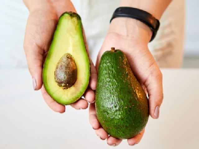 ހިތާއި ސިކުނޑީގެ ދުޅަހެޔޮކަމަށް މުހިއްމު 5 ބާވަތެއް