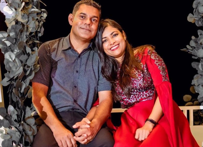 ރޮޒައިނާގެ ފިރިކަލުންނަށް ވެސް ގޮނޑި ނާކާމިޔާބު