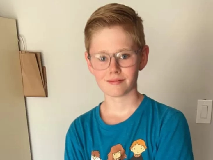 ޑްރައިވަރު ހޭނަތުމުން ބަސް ކޮންޓްރޯލް ކުރީ 13 އަހަރުގެ ދަރިވަރެއް!