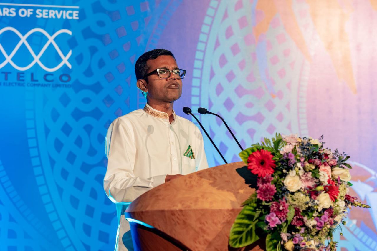 ކޭބަލް ވިއުގައިގެ މައްޗަށް ދަގަނޑު ޖަހައި އިސްތިހާރު ބޯޑުތައް ހަރު ނުކުރަން އަނެއްކާވެސް އިލްތިމާސް ކޮށްފި