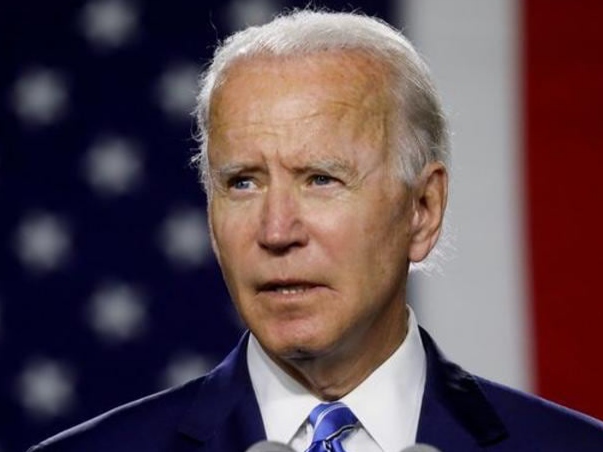 އެންމެ ދަރަނި ބޮޑު ގައުމުތަކުގެ ލިސްޓްގެ ކުރީގައި ބާރުގަދަ އެމެރިކާ