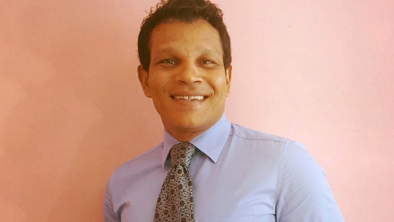 ދަމާކަނޑާ ކުންފުންޏެއް ގޮވައިގެން އާބިޓްރޭޝަނަށްގޮސް މިލިއަން ޑޮލަރު ދުއްވާލާ: ޒަރިޔަންދު