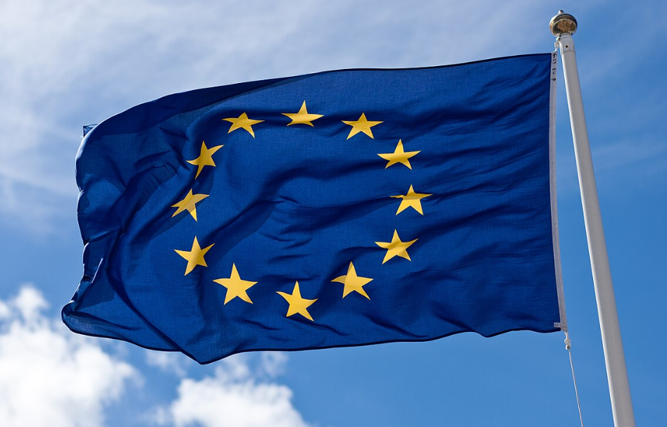 ވެސްޓް ބޭންކުގައި ޔަހޫދީންނަށް ގެދޮރުއެޅުމަށް ފާސްކުރި ޕްލޭން ހުއްޓާލަން އީޔޫއިން ގޮވާލައިފި