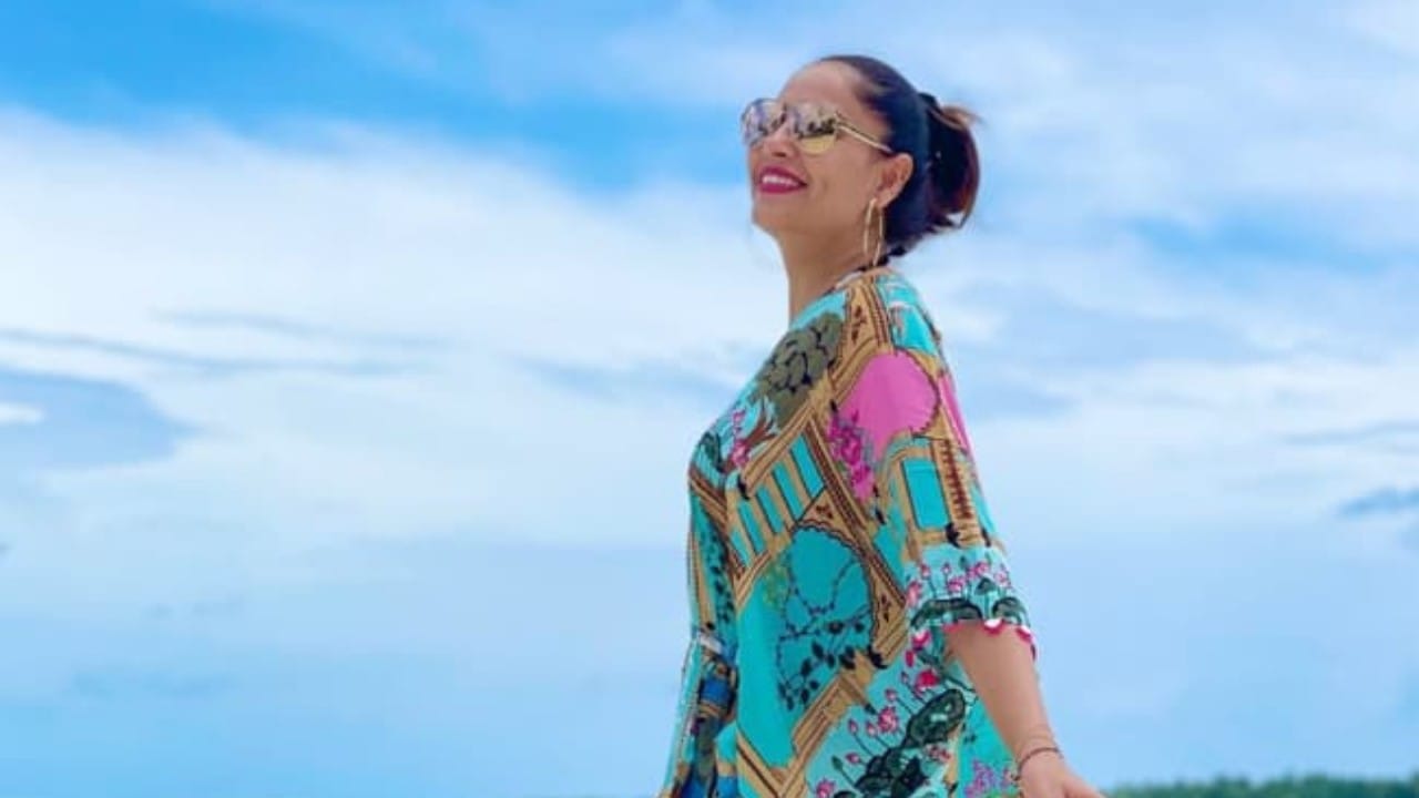 ބިޕާޝާގެ ދަރިފުޅަށް އަހަރު ފުރުން ފާހަގަކުރަނީ ރާއްޖޭގައި