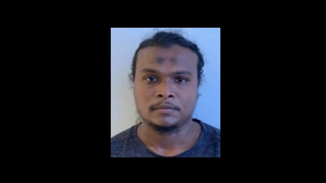 މެއި 6ގެ ޙަމަލާ: ހެކި ހުށައެޅުމަށް ތަހުމީނަށް އިތުރު ފުރުސަތެއް ދީފި