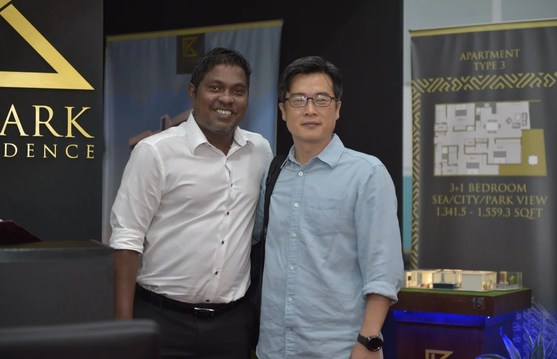 ކޭޕާކް މައްސަލައިގައި 50 މީހުންގެ ސޮޔާއެކު މަޖިލީހަށް ޕެޓިޝަނެއް