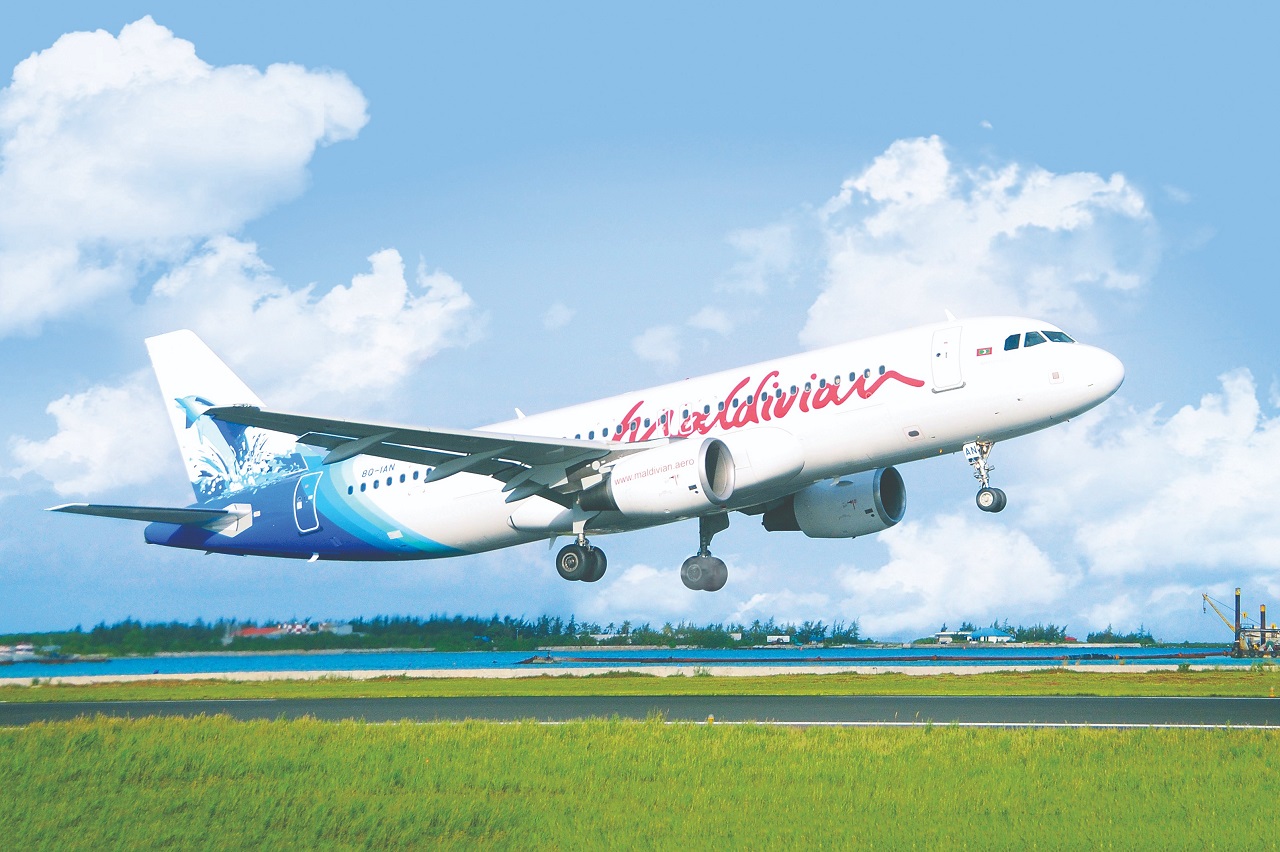 ވަޒީފާ ނެތުމުން ޕައިލެޓްކަން ކިޔަވަން މި ފަހަރު ލޯނު ދޭނީ 10 ދަރިވަރުންނަށް