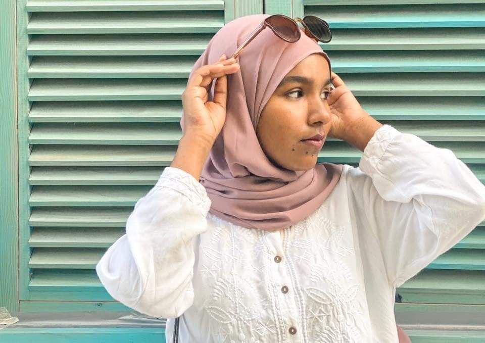 ކޮވިޑް-19: ހުޅުމާލޭގައި ރޭ ނިޔާވި ޒުވާން އަންހެނަކު ޕޮޒިޓިވް، ކޮވިޑް މަރެއްގެ ގޮތުގައި ނުބަލާ