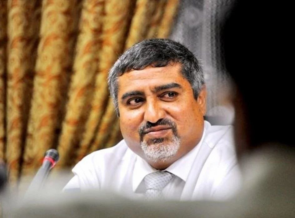 ފެބްރުއަރީ 1: އަދުލުއިންސާފު ގާއިމުކުރުމުގެ ބާރާމެދު ތަސައްވަރު ނެތިކޮށްލި ދުވަހެއް: މުއިއްޒު