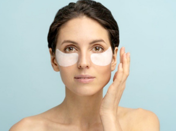 ލޯކައިރި ކަޅުވާނަމަ މިކަންތައްތައް ކޮށްލާ!