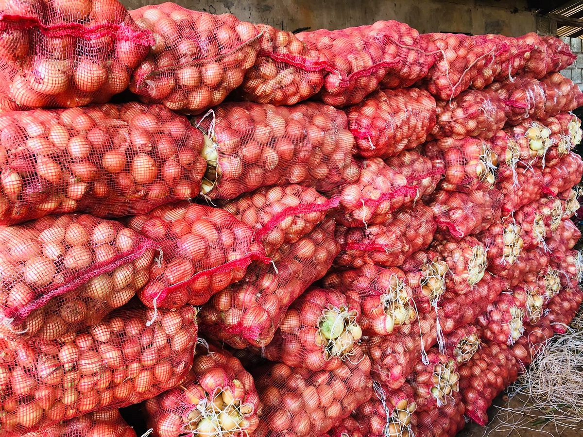 އަގުބޮޑުކޮށް ފިޔާ ނުވިއްކުމަށް އިލްތިމާސްކޮށްފި