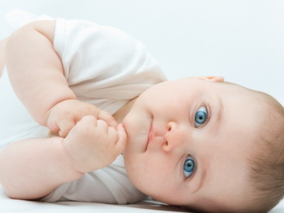 ދަރީން ތަރުބިއްޔަތު ކުރާނީ ކިހިނެއް؟