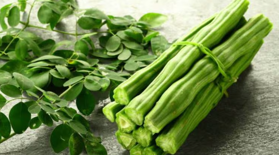 މުރަނގަ ގަހުގައި އަޅާ ބާވަތްތަކުން ސިއްހަތަށް ލިބޭ ފައިދާތައް