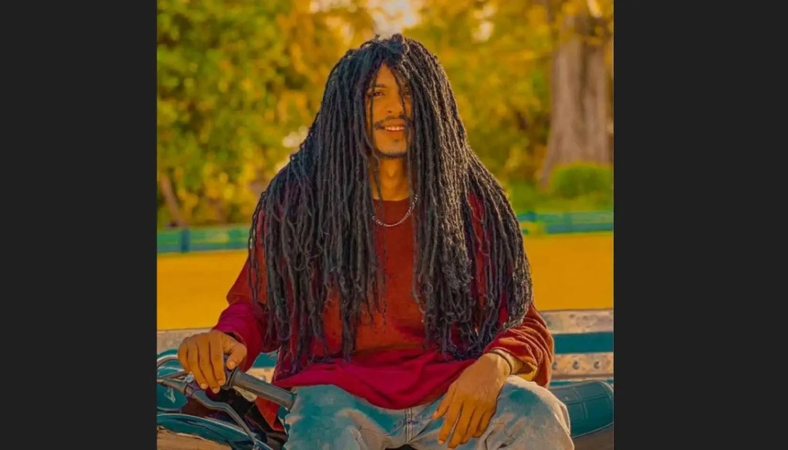 އިތުރު ތަޙުލީލު ހެދުމަށްޓަކައި މާވަށުގައި މަރާލި މޫސަގެ ހަށިގަނޑު މާލެ ގެނެސްފި