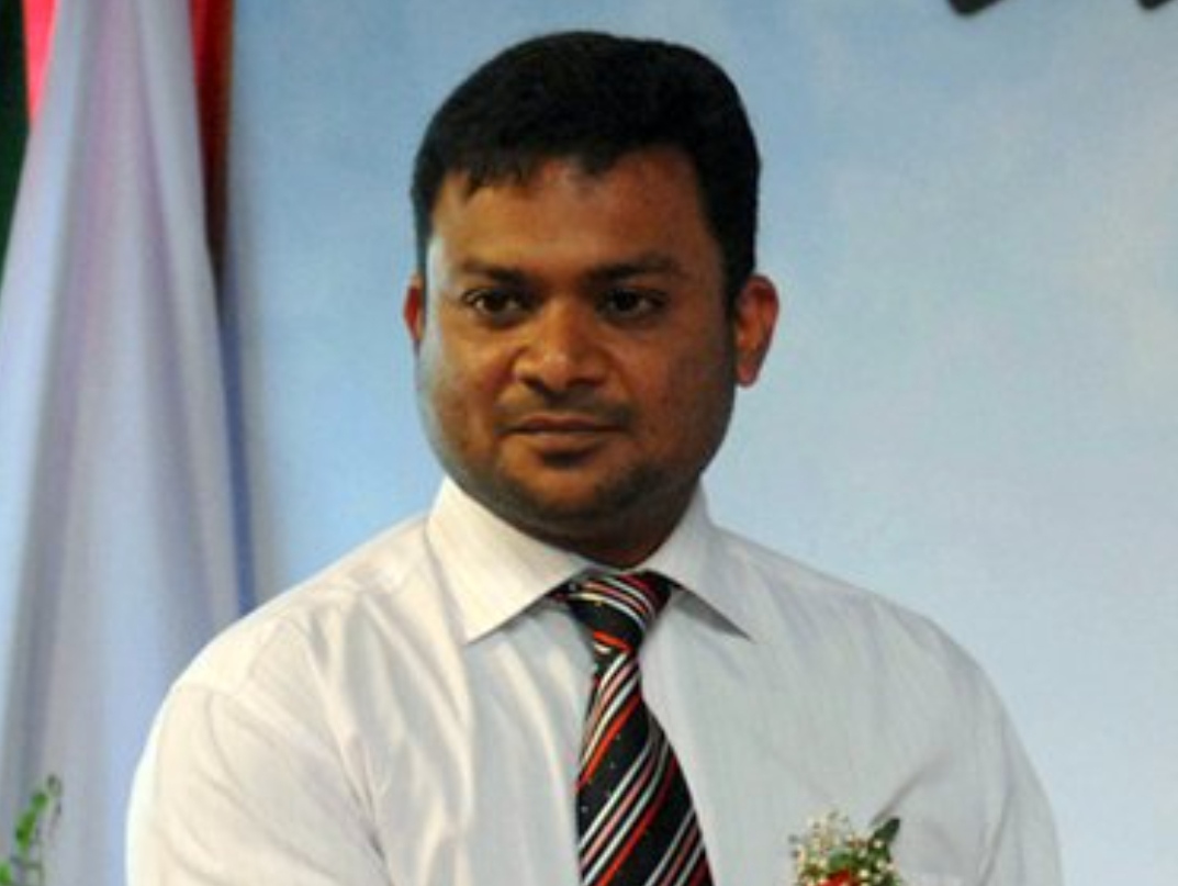 ސާމީ އަގީލްގެ މައްޗަށް ދައުވާކޮށްދިިނުމަށް އެދިއްޖެ