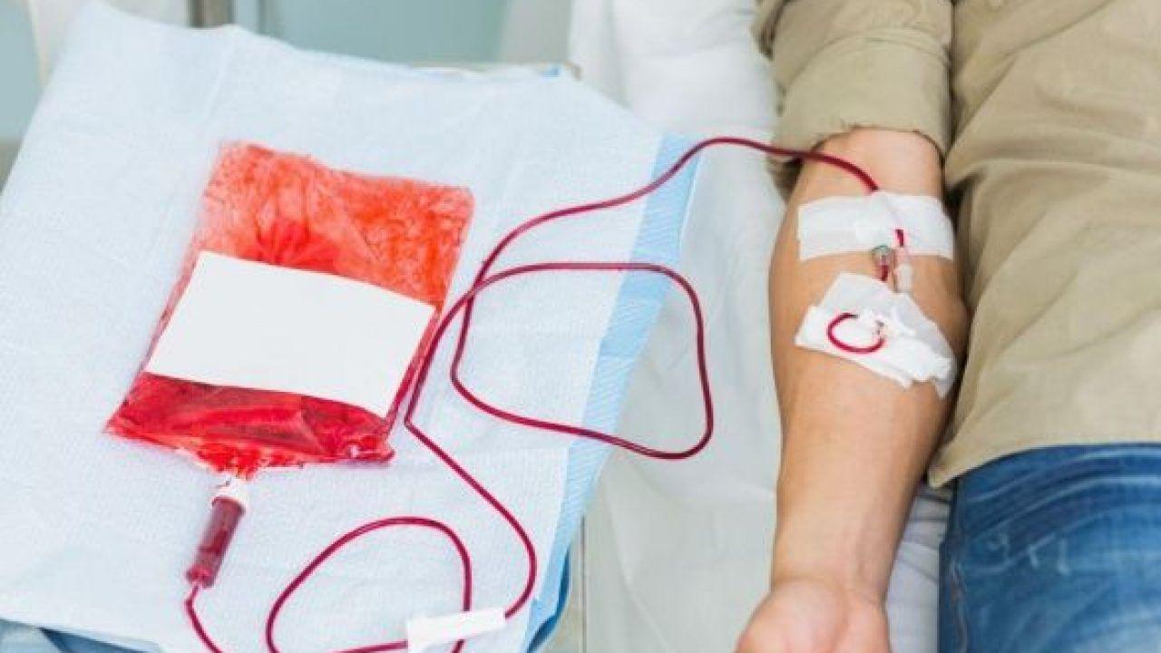 ކޯވިޑް-19 އާއި ގުޅިގެން ލޭ ލިބުން ދަތިވެފައި