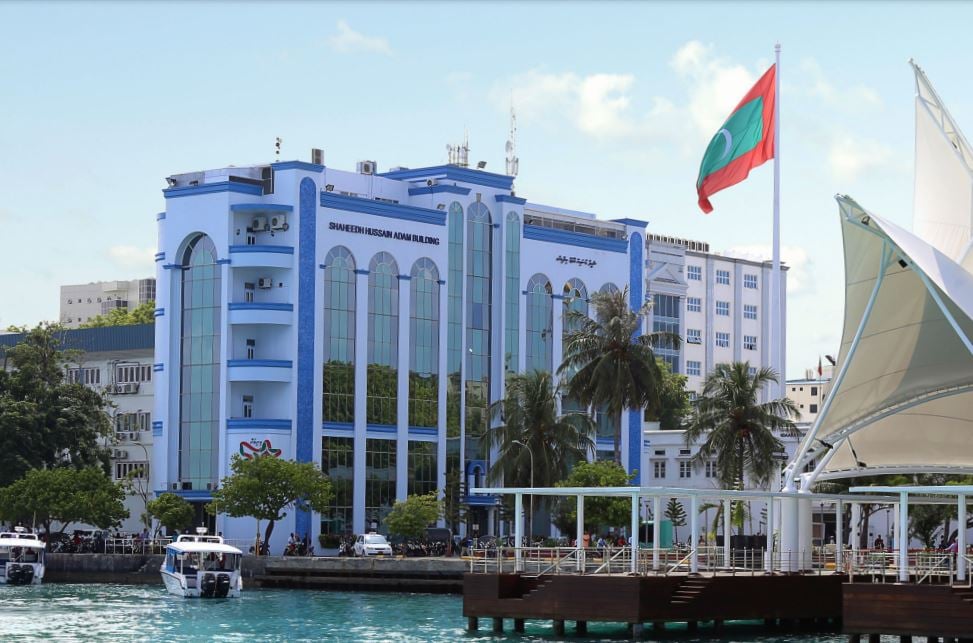 މަރު ކޮމިޝަނާއި ފުލުހުންގެ ޓީމެއް މެލޭޝިޔާއަށް!