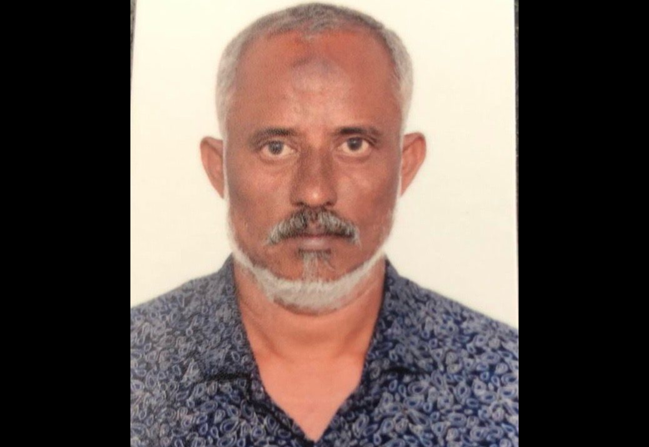 ހުޅުމާލެއިން ދިވެހި ފިރިހެނަކު ގެއްލިގެން ހޯދަނީ