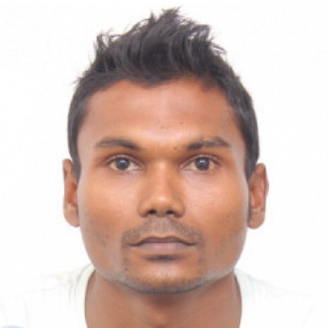 ހެނބަދޫން ގެއްލުނު މީހާ ހޯދުމުގެ އޮޕަރޭޝަން ފުޅާކޮށްފި