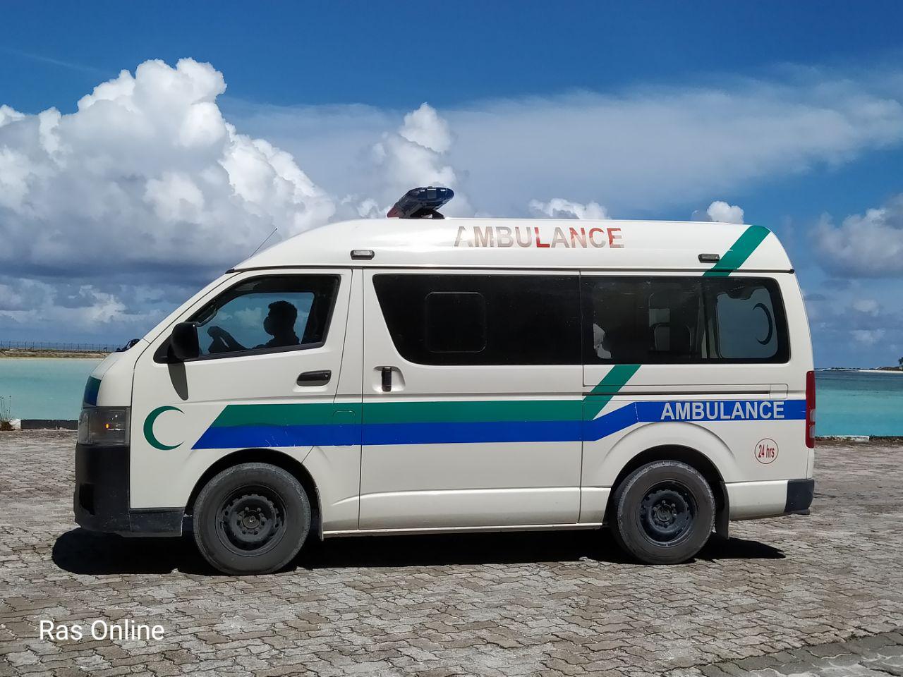 ކޯވިޑް-19: އިއްޔެ އެކަނި އައްޑޫން 86 މީހުން ޕޮޒިޓިވްވެއްޖެ