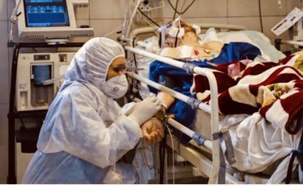 ކޯވިޑްް-19: ޝައްކުކުރެވޭ ބިދޭސީއަކާއި ދިވެއްސަކު ޓެސްޓް ކުރަން ސާމްޕަލް ނަގައިފި