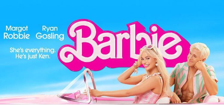 އަލްޖީރިއާގައި "ބާބީ" ފިލްމު މަނާކޮށްފި