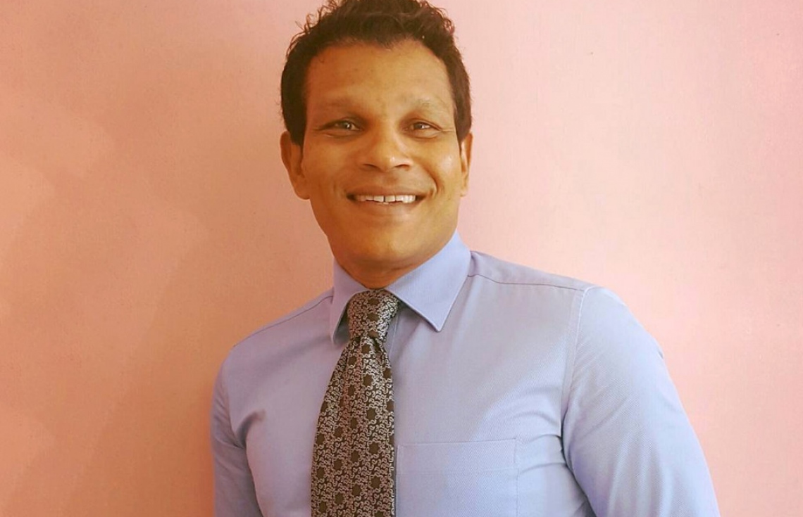 ‏ސިޓީ ކައުންސިލްގެ އިދާރީހާލަތު އޮތީ އިހުގެ މުނިސިޕަލްޓީއަށްވުރެ ދަށުދަރަޖައިގައި: ޒަރިޔަންދު