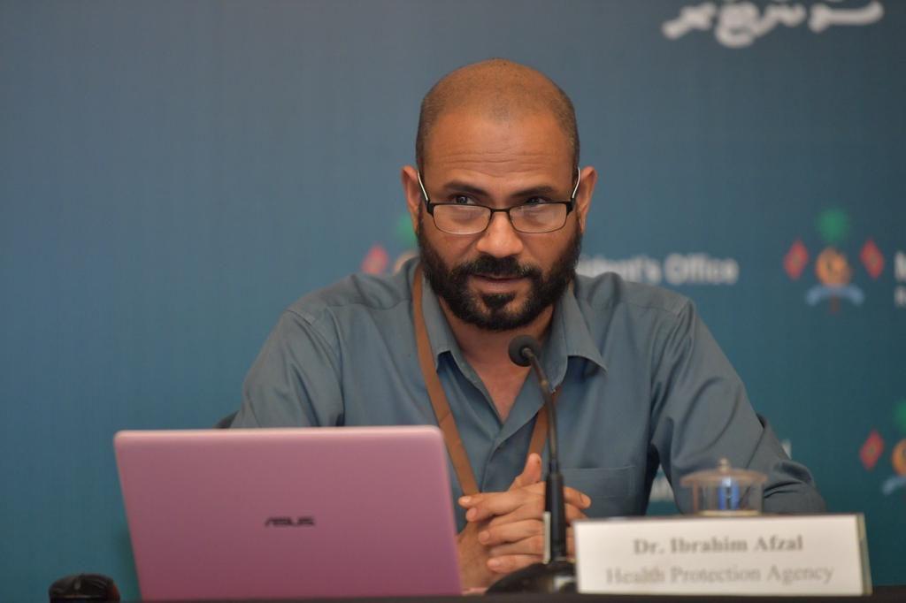 ކޯވިޑް-19: ރާއްޖެއިން އިތުރު 8 މީހުން ރަނގަޅު ވެއްޖެ