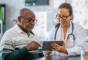 އިންސުލިން ރެސިސްޓެންސްއާއި ހަކުރުބައްޔާ ތަފާތެއް ހުރޭހެއްޔެވެ؟