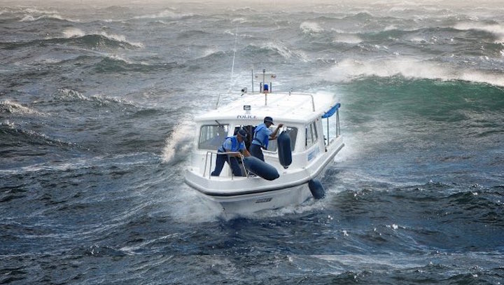 ލޯންޗާއި މުއާމަލާތް ކެނޑި، ލޮކޭޓްވެސް ނުކުރެވޭ: އެމްއެންޑީއެފް