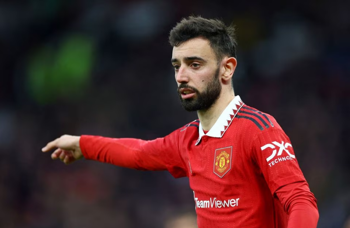 ޓޮޓެންހަމް މެޗުގައި ބްރޫނޯއަށް ނުކުޅެވިދާނެ