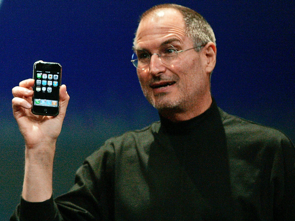 އައިފޯނުގެ ބޭނުން ކެނޑިދާނެ ކަމުގެ އިންޒާރު ދީފި