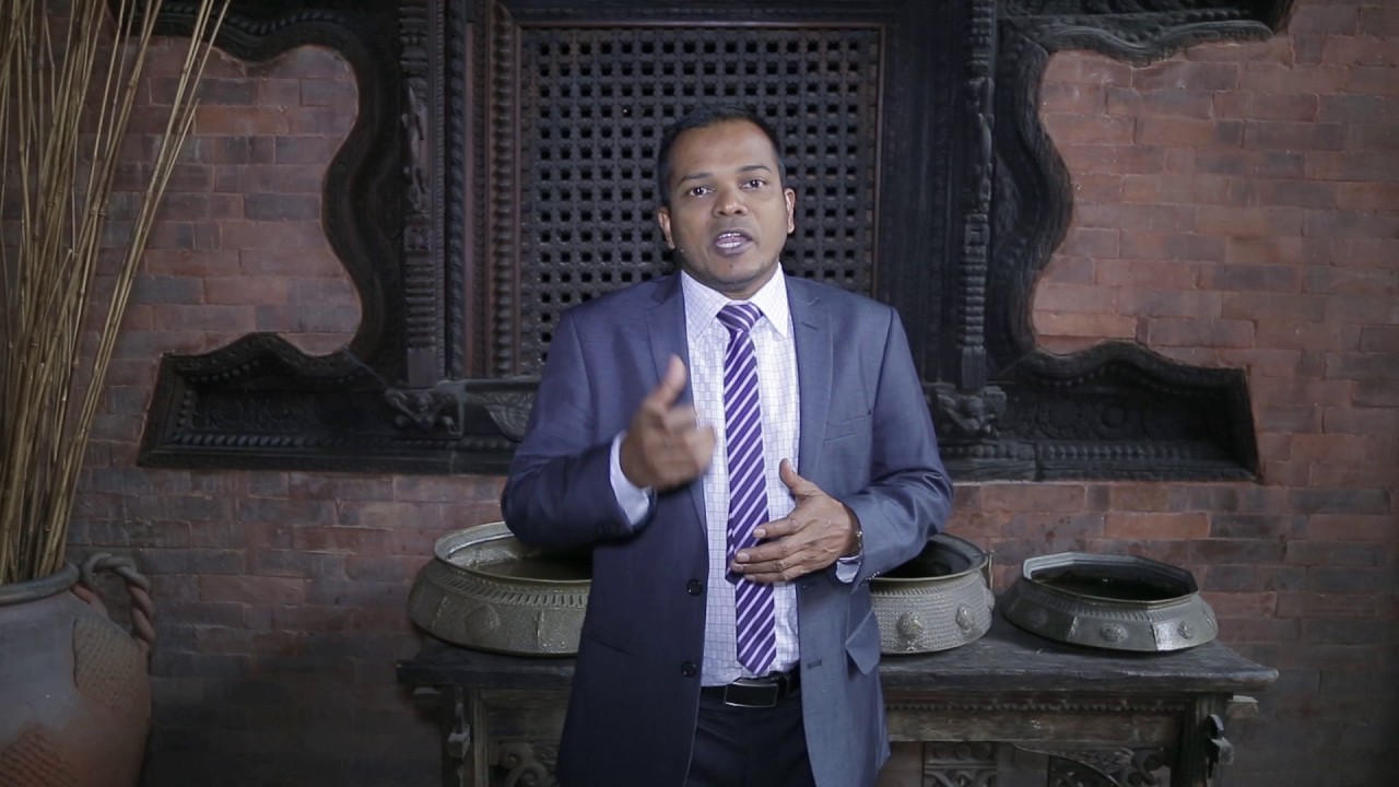 އަންހެނުންގެ ކޮމިޓީތަކަށް އުޖޫރައެއް ދިނުމަށް އަލީ ނިޒާރު ގޮވާލައްވައިފި