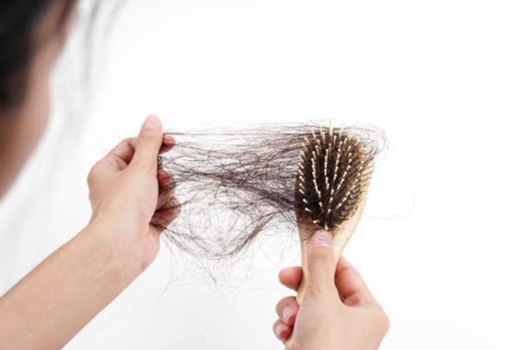 އިސްތަށި ފޭބުން ހުއްޓުވުމަށް ކެއުމުގައި މިބާވަތްތަކަށް ސަމާލުވޭ!