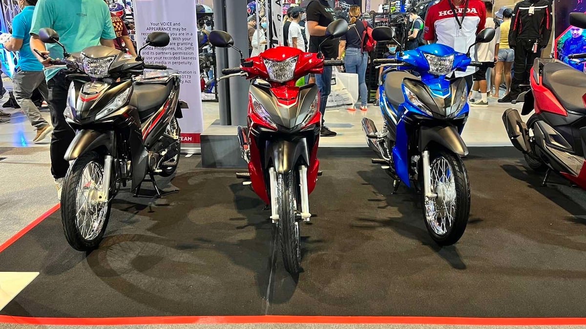 ކިންގްސްޓަންއިން ސައިކަލު ގަނެ ލަނޑު ލިބުނު މީހުން ރިޕޯޓު ކުރަން އެދެފި