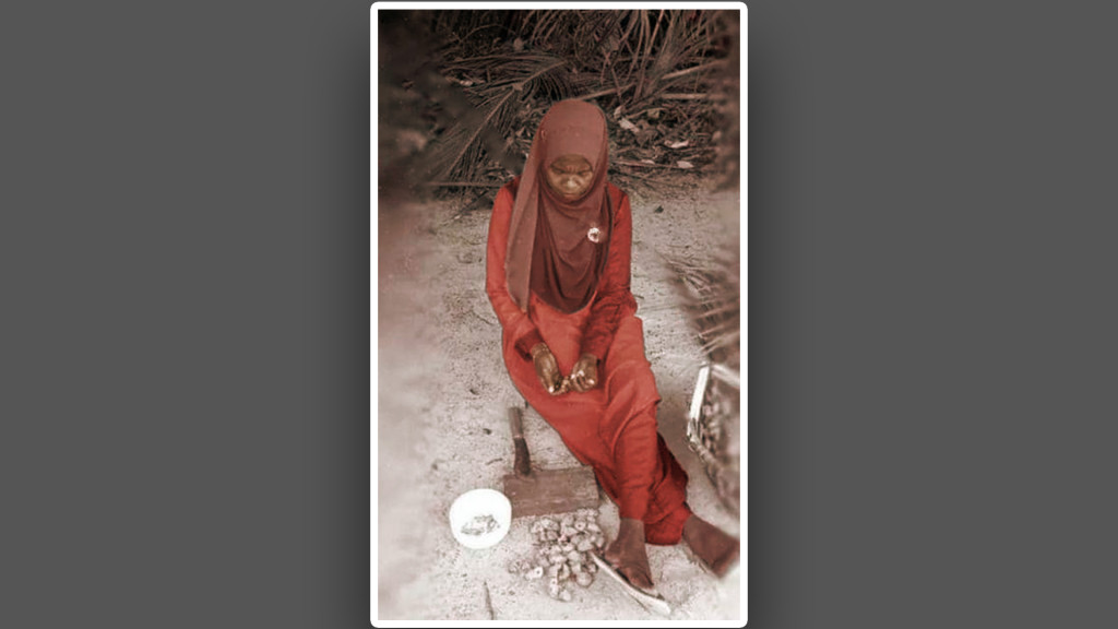 ނައީމާގެ މަރުގެ ތަހުގީގަށް ޕޯސްޓްމޯޓަމް ހަދަންޖެހޭ ސަބަބެއް ނެތް: ފުލުހުން