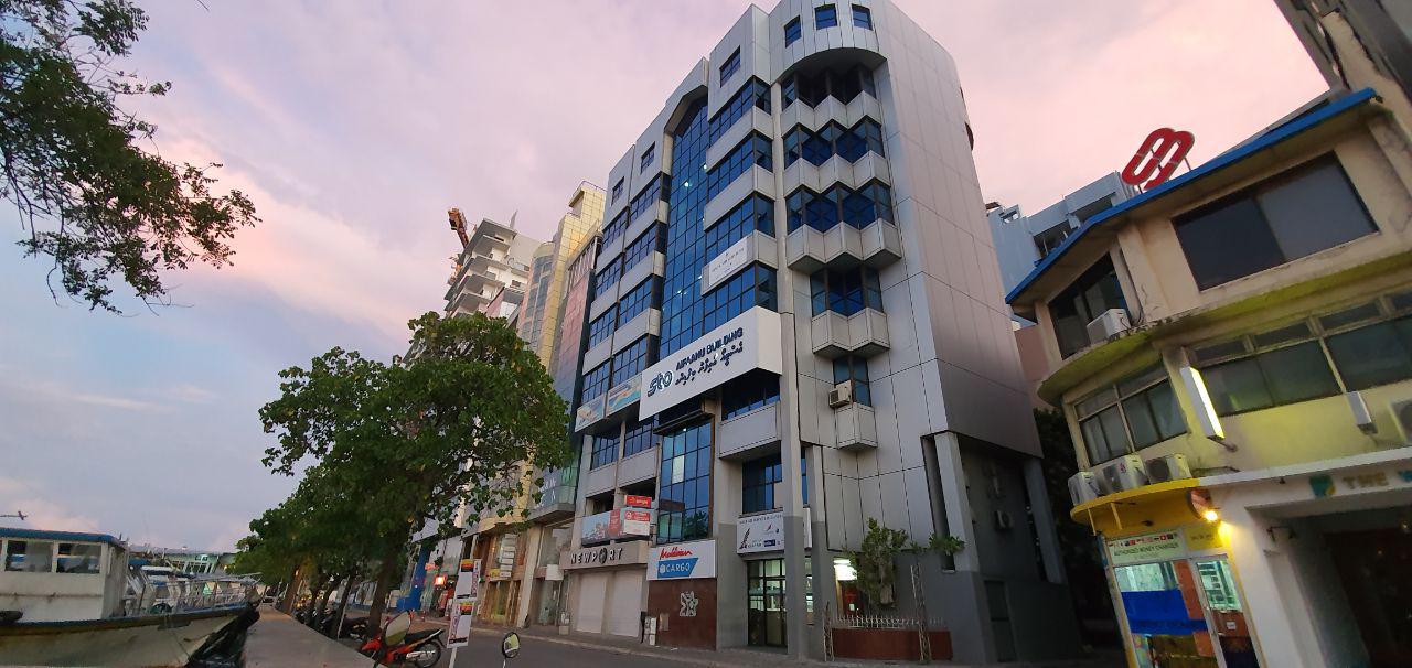 އެސްޓީއޯއިން ވިއްކާ ފިޔާ އަދި ބިހުގެ އަގު އަނެއްކާވެސް ހެޔޮކޮށްފި