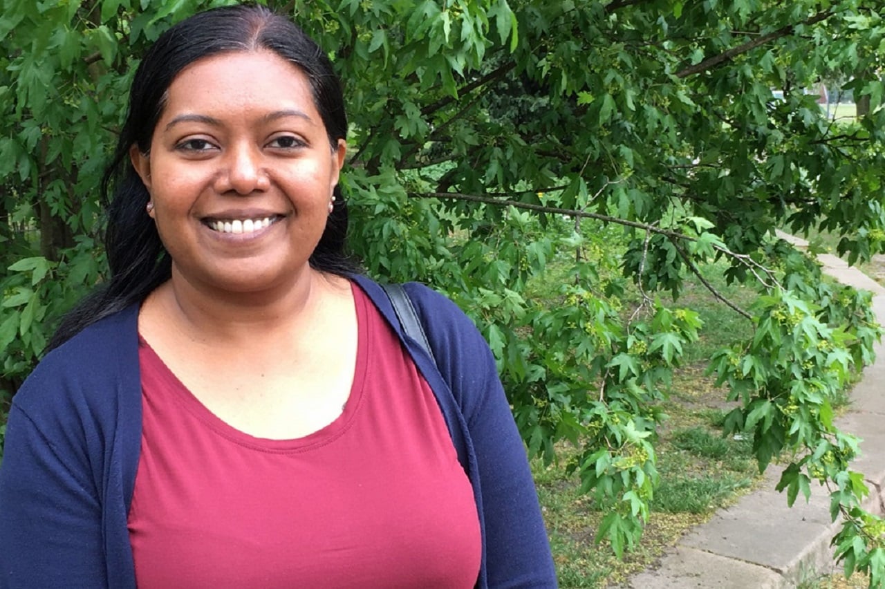 ޝަހިންދާ އުޅެނީ ފިލައިގެންނެއް ނޫން؛ ރާއްޖެ އަންނާކަށް ސަރުކާރަކުން ނާންގާ - އިބްރާ