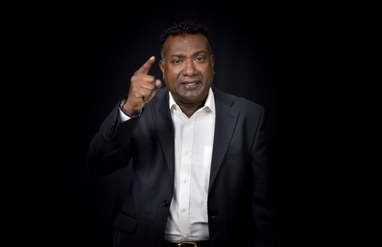 ޖާބިރުގެ ކުއްލި މައްސަލަތަކެއް؛ ޚަރަދު ކުޑަކުރަން ކައުންސިލްތައް އުވާލުންވެސް މިފަހަރު ހިމެނޭ