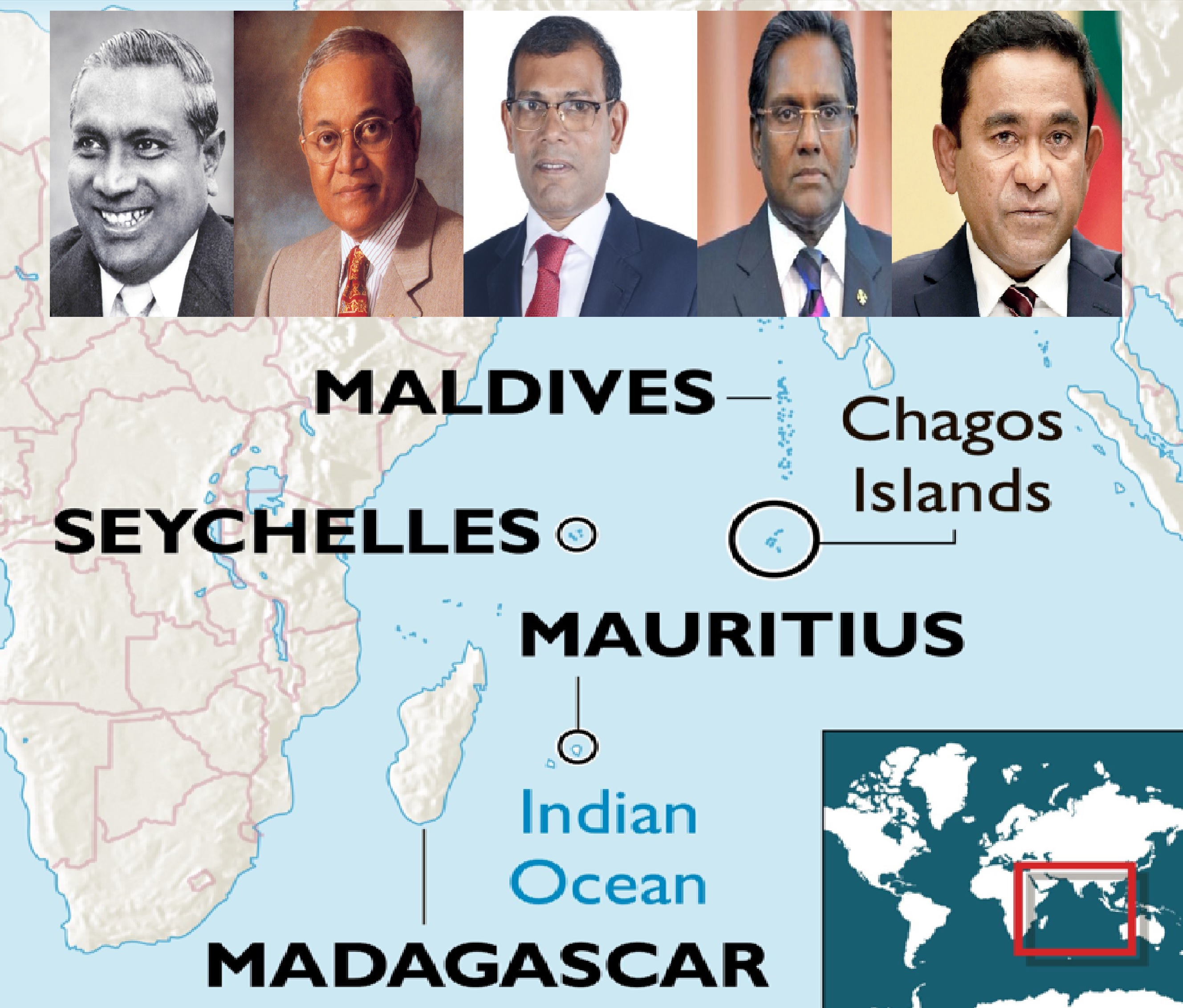 ފޯޅަވަހި ހޯދާކަށް އެއްވެސް ސަރުކާރަކުން ނޫޅޭ!