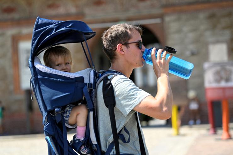 އިޓަލީގައި އުފަންވާ މިންވަރު ރެކޯޑް އަދަދަކަށް ދަށްވެ ކަންބޮޑުވުން އިންތިހާއަށް