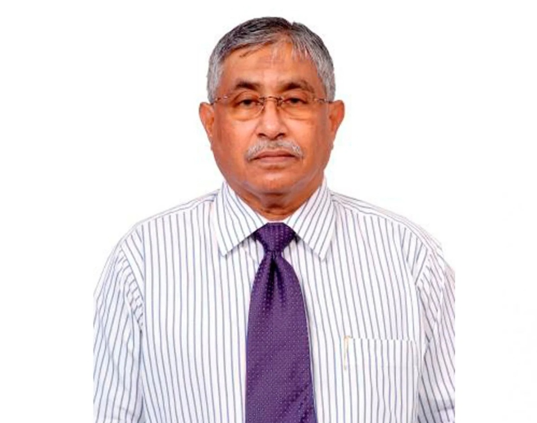 ލަންކާ ސަފީރަކަށް ފާއިޒު އައްޔަންކުރަން މަޖިލީހުން ރުހުން ދީފި