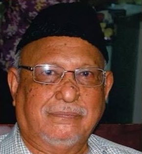 ސަރުދާރު ދޮންމަނިކު އަވަހާރަވެއްޖެ