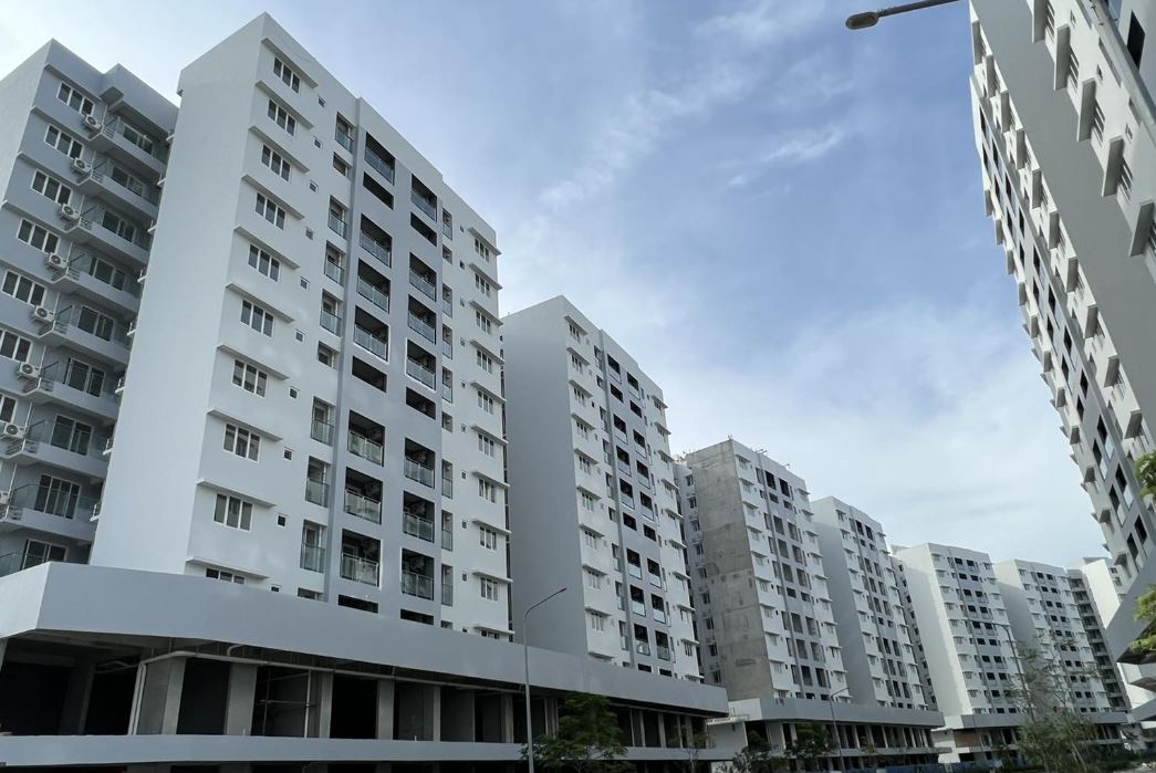 ވިނަރެސް ފްލެޓަށް ޝަރުތުހަމަވާ މީހުންގެ ވަގުތީ ލިސްޓް އާންމުކޮށްފި