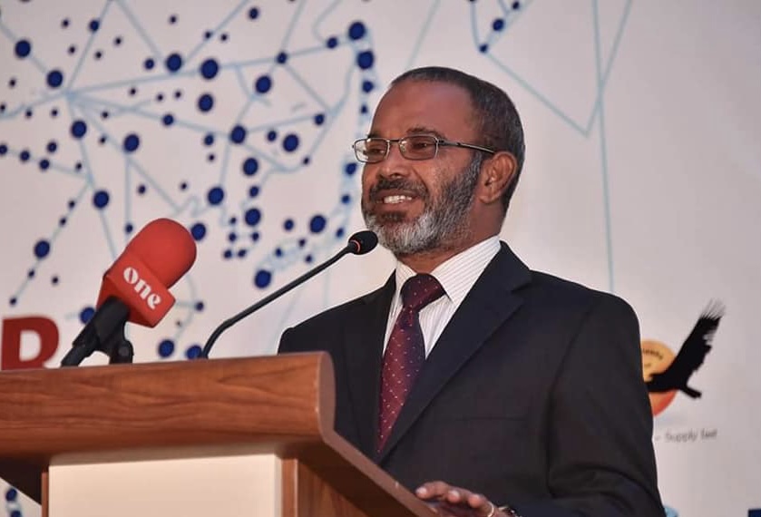 ރައީސްގެ އެންމެ ޚާއްސަ ސިފަފުޅަކީ ރައްޔިތުންގެ އަޑުއެއްސެވުން: ޝިހާބު