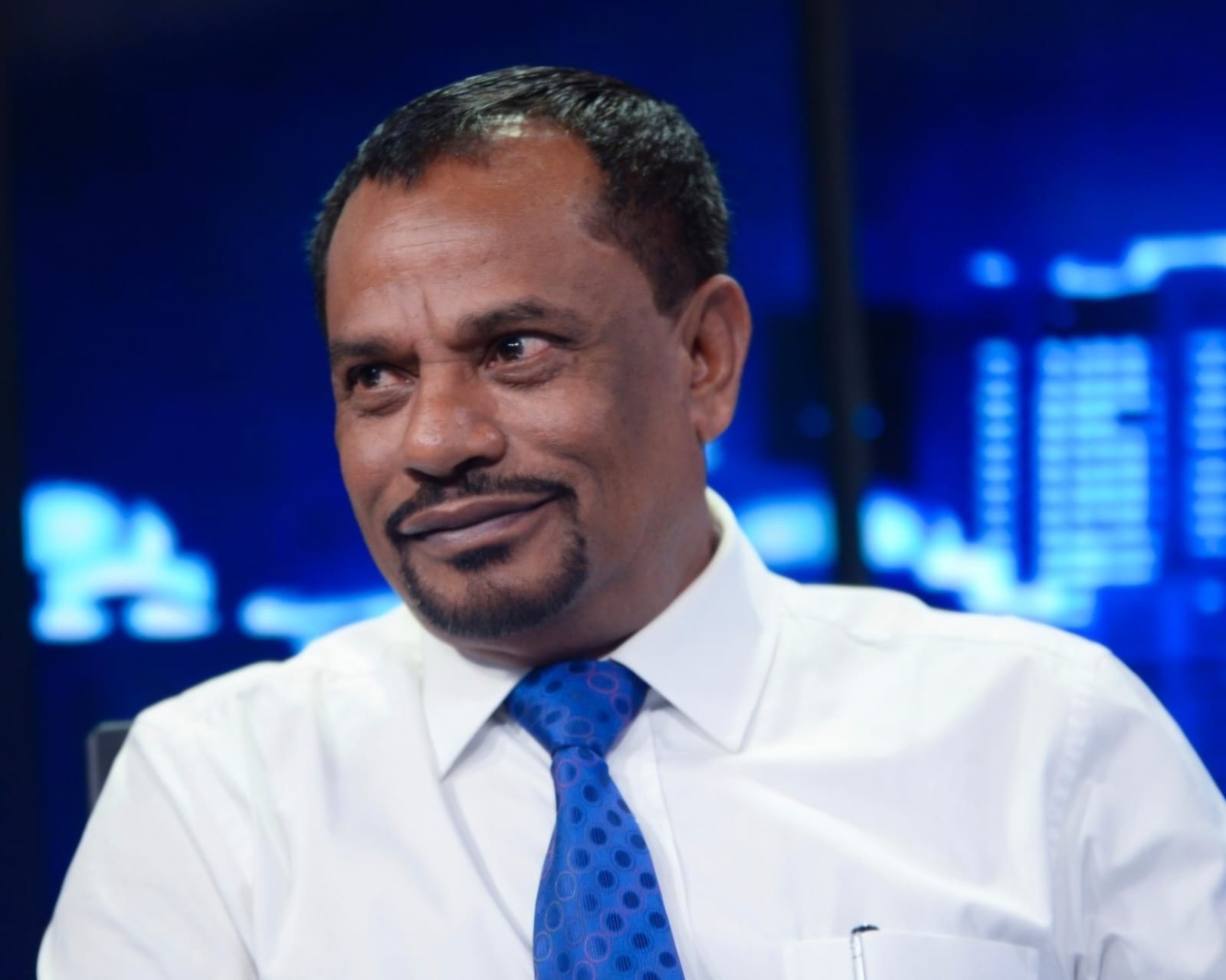 ގައްދޫ ދާއިރާގެ ކުރީގެ މެމްބަރު އަވަހާރަވުމުން ރައީސްގެ ތައުޒިޔާ