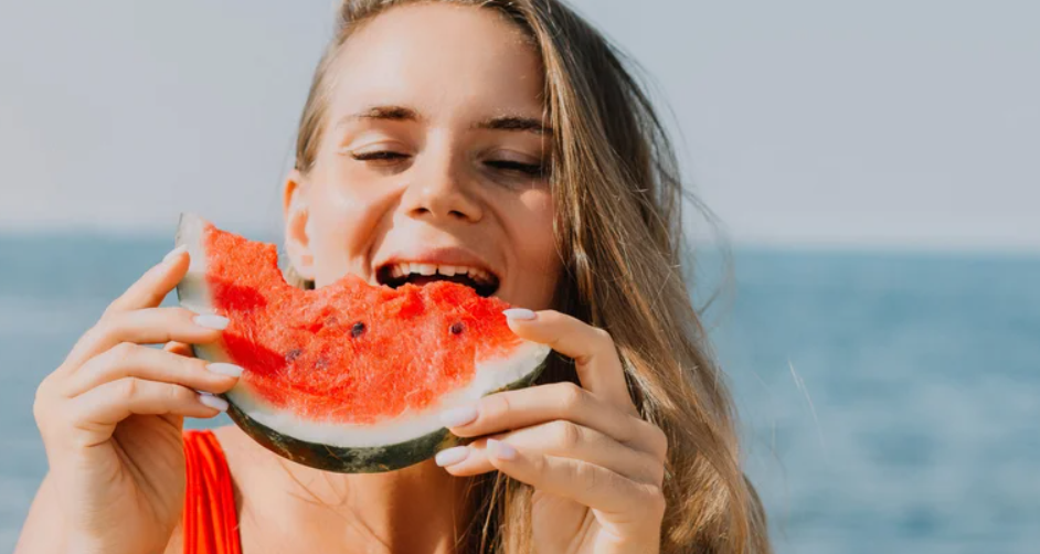 ހަށިގަނޑު ޑިޓޮކްސް ކުރުމުގައި އެހީވެދޭ ބާވަތްތައް