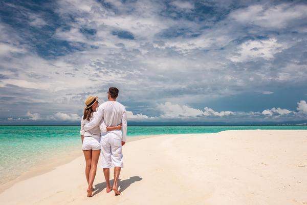 ބުދަދުވަހާއި ހަމައަށް 96 ހާސް ފަތުރުވެރިން؛ އެންމެ ކުރީގައި އިންޑިއާ