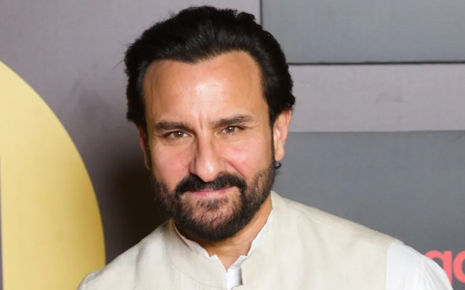 ވަޅީގެ ހަމަލާއަށްފަހު ސައިފްގެ ހާލު ރަނގަަޅު